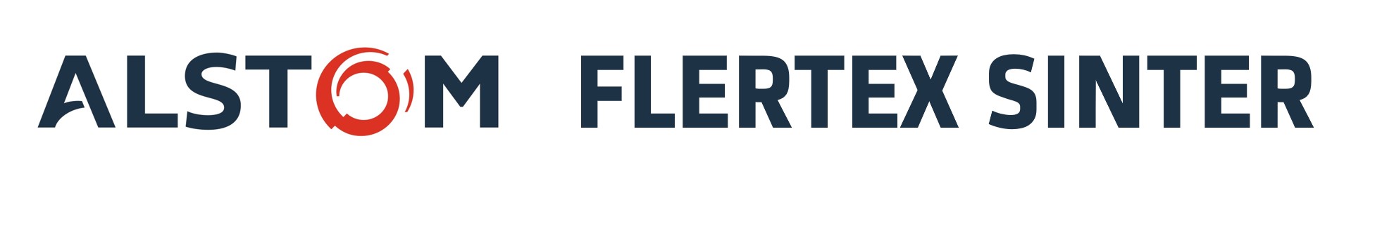 Logo client 4